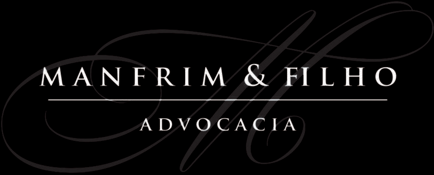 Manfrim & Filho Advocacia