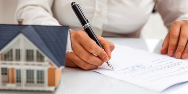 regularizacao-de-imoveis